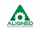 /public/logoimage/1532849208Aligned Industrial Services Logo 4.jpg